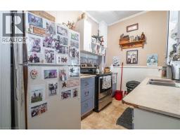 18 KING Street UnitNo. A&B - 20