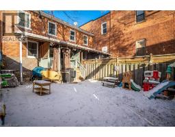 18 KING Street UnitNo. A&B - 21