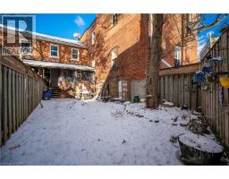 18 KING Street UnitNo. A&B - 22