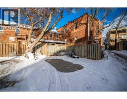 18 KING Street UnitNo. A&B - 23