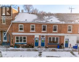 18 KING Street UnitNo. A&B - 25