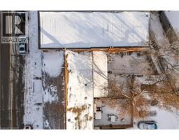 18 KING Street UnitNo. A&B - 26