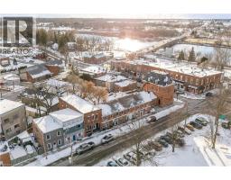 18 KING Street UnitNo. A&B - 27