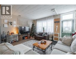 18 KING Street UnitNo. A&B - 3