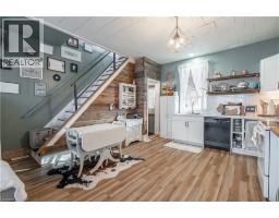 18 KING Street UnitNo. A&B - 4