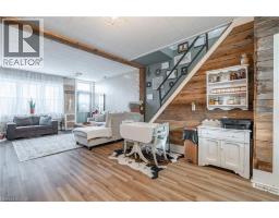 18 KING Street UnitNo. A&B - 5