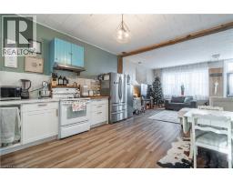 18 KING Street UnitNo. A&B - 6