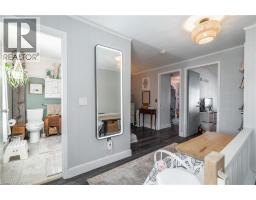 18 KING Street UnitNo. A&B - 7