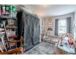 18 KING Street UnitNo. A&B - 8