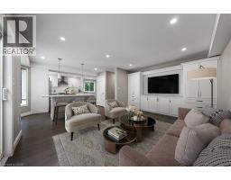 368 CAVENDISH Drive - 11