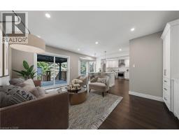 368 CAVENDISH Drive - 12