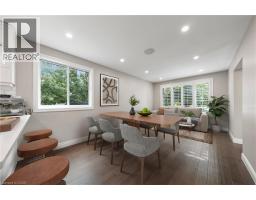 368 CAVENDISH Drive - 14