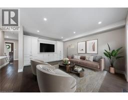 368 CAVENDISH Drive - 15