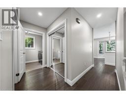 368 CAVENDISH Drive - 16