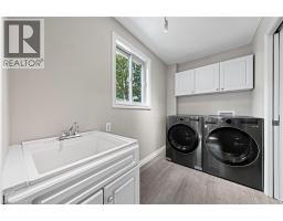 368 CAVENDISH Drive - 17