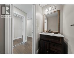 368 CAVENDISH Drive - 18