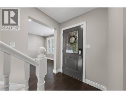 368 CAVENDISH Drive - 19