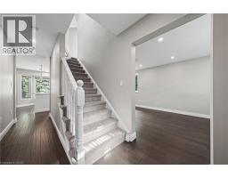 368 CAVENDISH Drive - 20