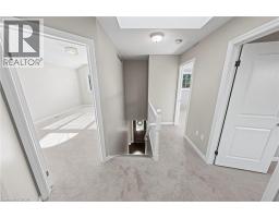 368 CAVENDISH Drive - 21