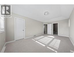 368 CAVENDISH Drive - 23