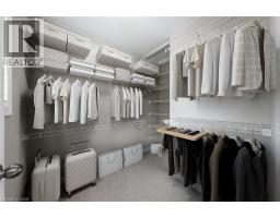 368 CAVENDISH Drive - 24