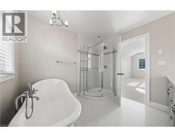 368 CAVENDISH Drive - 27