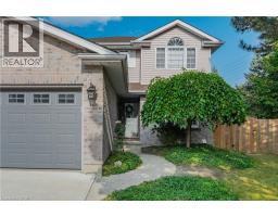 368 CAVENDISH Drive - 3