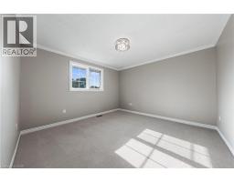 368 CAVENDISH Drive - 31