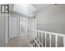 368 CAVENDISH Drive - 34