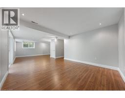 368 CAVENDISH Drive - 36