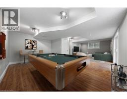 368 CAVENDISH Drive - 37