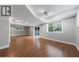 368 CAVENDISH Drive - 38