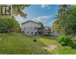 368 CAVENDISH Drive - 4
