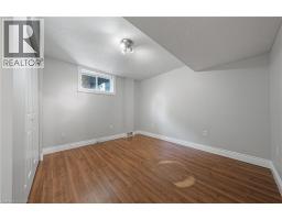 368 CAVENDISH Drive - 40