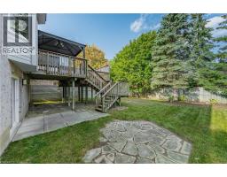 368 CAVENDISH Drive - 42