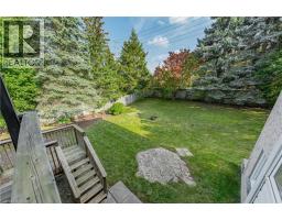 368 CAVENDISH Drive - 43