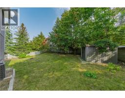 368 CAVENDISH Drive - 46