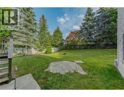 368 CAVENDISH Drive - 5