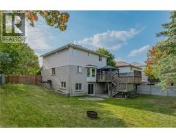 368 CAVENDISH Drive - 6