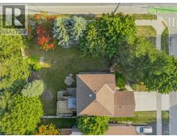 368 CAVENDISH Drive - 7