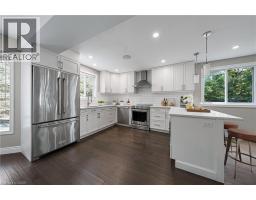 368 CAVENDISH Drive - 8