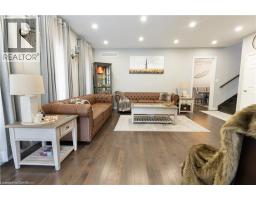 49 SCOTS PINE Trail - 10