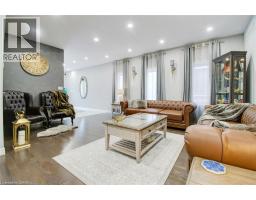 49 SCOTS PINE Trail - 11