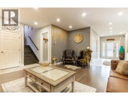 49 SCOTS PINE Trail - 13