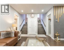 49 SCOTS PINE Trail - 15