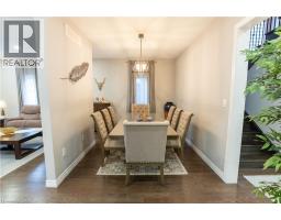 49 SCOTS PINE Trail - 16