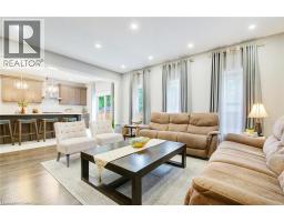 49 SCOTS PINE Trail - 17