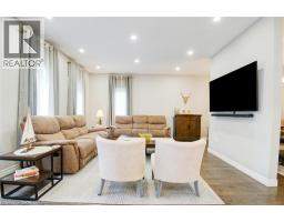 49 SCOTS PINE Trail - 19