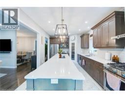 49 SCOTS PINE Trail - 20