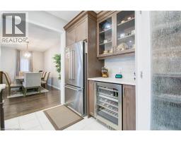 49 SCOTS PINE Trail - 21